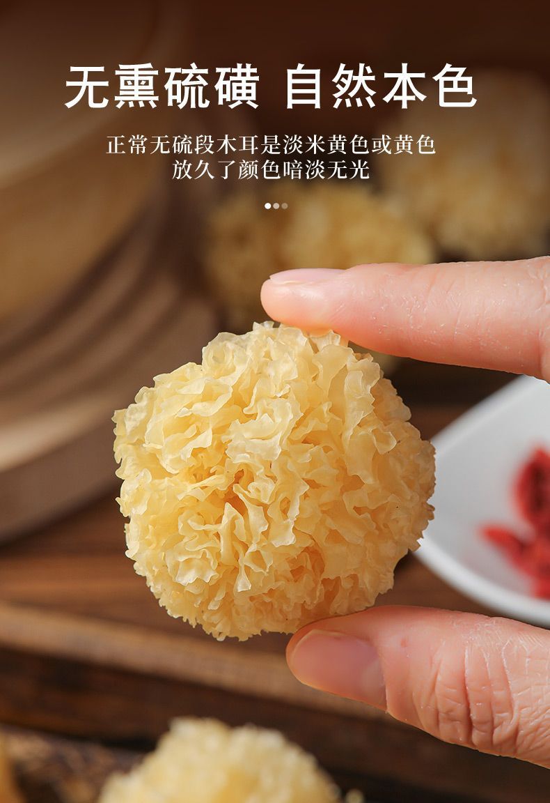 e6cf24cf3f14c13ec2c9e422ba33bb81_O1CN01JHUlwu1vxW3uipAiw_!!1001226239-0-cib.jpg
